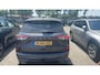 Ford Kuga 1.5 EcoBoost ST-Line X Trekhaak 1800KG trekgewicht | Adap cruise | Winterpakket | B&O audio | LED
