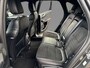 Ford Kuga 1.5 EcoBoost ST-Line X Trekhaak 1800KG trekgewicht | Adap cruise | Winterpakket | B&O audio | LED