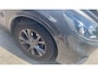 Ford Kuga 1.5 EcoBoost ST-Line X Trekhaak 1800KG trekgewicht | Adap cruise | Winterpakket | B&O audio | LED