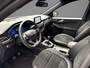 Ford Kuga 1.5 EcoBoost ST-Line X Trekhaak 1800KG trekgewicht | Adap cruise | Winterpakket | B&O audio | LED