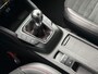Ford Kuga 1.5 EcoBoost ST-Line X Trekhaak 1800KG trekgewicht | Adap cruise | Winterpakket | B&O audio | LED