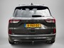 Ford Kuga 1.5 EcoBoost ST-Line X Trekhaak 1800KG trekgewicht | Adap cruise | Winterpakket | B&O audio | LED