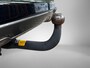 Ford Kuga 1.5 EcoBoost ST-Line X Trekhaak 1800KG trekgewicht | Adap cruise | Winterpakket | B&O audio | LED