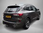 Ford Kuga 1.5 EcoBoost ST-Line X Trekhaak 1800KG trekgewicht | Adap cruise | Winterpakket | B&O audio | LED
