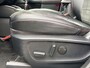 Ford Kuga 1.5 EcoBoost ST-Line X Trekhaak 1800KG trekgewicht | Adap cruise | Winterpakket | B&O audio | LED