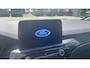 Ford Kuga 1.5 EcoBoost ST-Line X Trekhaak 1800KG trekgewicht | Adap cruise | Winterpakket | B&O audio | LED