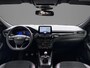 Ford Kuga 1.5 EcoBoost ST-Line X Trekhaak 1800KG trekgewicht | Adap cruise | Winterpakket | B&O audio | LED