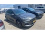 Ford Kuga 1.5 EcoBoost ST-Line X Trekhaak 1800KG trekgewicht | Adap cruise | Winterpakket | B&O audio | LED