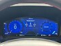 Ford Kuga 1.5 EcoBoost ST-Line X Trekhaak 1800KG trekgewicht | Adap cruise | Winterpakket | B&O audio | LED