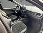 Ford Kuga 1.5 EcoBoost ST-Line X Trekhaak 1800KG trekgewicht | Adap cruise | Winterpakket | B&O audio | LED
