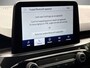 Ford Kuga 1.5 EcoBoost ST-Line X Trekhaak 1800KG trekgewicht | Adap cruise | Winterpakket | B&O audio | LED