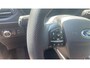 Ford Kuga 1.5 EcoBoost ST-Line X Trekhaak 1800KG trekgewicht | Adap cruise | Winterpakket | B&O audio | LED