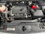 Ford Kuga 1.5 EcoBoost ST-Line X Trekhaak 1800KG trekgewicht | Adap cruise | Winterpakket | B&O audio | LED