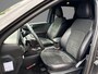 Ford Kuga 1.5 EcoBoost ST-Line X Trekhaak 1800KG trekgewicht | Adap cruise | Winterpakket | B&O audio | LED