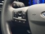 Ford Kuga 1.5 EcoBoost ST-Line X Trekhaak 1800KG trekgewicht | Adap cruise | Winterpakket | B&O audio | LED