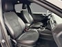 Ford Kuga 1.5 EcoBoost ST-Line X Trekhaak 1800KG trekgewicht | Adap cruise | Winterpakket | B&O audio | LED