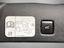 Ford Kuga 1.5 EcoBoost ST-Line X Trekhaak 1800KG trekgewicht | Adap cruise | Winterpakket | B&O audio | LED