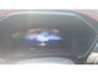 Ford Kuga 1.5 EcoBoost ST-Line X Trekhaak 1800KG trekgewicht | Adap cruise | Winterpakket | B&O audio | LED