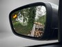 Ford Kuga 1.5 EcoBoost ST-Line X Trekhaak 1800KG trekgewicht | Adap cruise | Winterpakket | B&O audio | LED