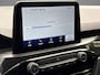 Ford Kuga 1.5 EcoBoost ST-Line X Trekhaak 1800KG trekgewicht | Adap cruise | Winterpakket | B&O audio | LED