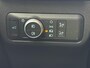 Ford Kuga 1.5 EcoBoost ST-Line X Trekhaak 1800KG trekgewicht | Adap cruise | Winterpakket | B&O audio | LED