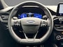 Ford Kuga 1.5 EcoBoost ST-Line X Trekhaak 1800KG trekgewicht | Adap cruise | Winterpakket | B&O audio | LED