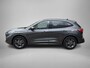 Ford Kuga 1.5 EcoBoost ST-Line X Trekhaak 1800KG trekgewicht | Adap cruise | Winterpakket | B&O audio | LED
