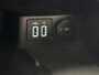 Ford Kuga 1.5 EcoBoost ST-Line X Trekhaak 1800KG trekgewicht | Adap cruise | Winterpakket | B&O audio | LED