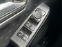 Ford Kuga 1.5 EcoBoost ST-Line X Trekhaak 1800KG trekgewicht | Adap cruise | Winterpakket | B&O audio | LED