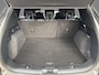 Ford Kuga 1.5 EcoBoost ST-Line X Trekhaak 1800KG trekgewicht | Adap cruise | Winterpakket | B&O audio | LED