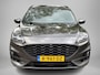 Ford Kuga 1.5 EcoBoost ST-Line X Trekhaak 1800KG trekgewicht | Adap cruise | Winterpakket | B&O audio | LED