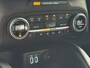 Ford Kuga 1.5 EcoBoost ST-Line X Trekhaak 1800KG trekgewicht | Adap cruise | Winterpakket | B&O audio | LED