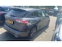 Ford Kuga 1.5 EcoBoost ST-Line X Trekhaak 1800KG trekgewicht | Adap cruise | Winterpakket | B&O audio | LED