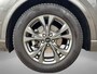 Ford Kuga 1.5 EcoBoost ST-Line X Trekhaak 1800KG trekgewicht | Adap cruise | Winterpakket | B&O audio | LED