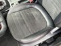Ford Kuga 1.5 EcoBoost ST-Line X Trekhaak 1800KG trekgewicht | Adap cruise | Winterpakket | B&O audio | LED