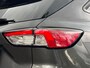 Ford Kuga 1.5 EcoBoost ST-Line X Trekhaak 1800KG trekgewicht | Adap cruise | Winterpakket | B&O audio | LED