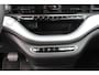 Fiat 500 42 kWh Navigatie | Carplay | Climate Control | DAB | NL Auto