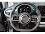 Fiat 500 42 kWh Navigatie | Carplay | Climate Control | DAB | NL Auto