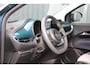 Fiat 500 42 kWh Navigatie | Carplay | Climate Control | DAB | NL Auto
