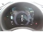 Fiat 500 42 kWh Navigatie | Carplay | Climate Control | DAB | NL Auto