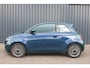 Fiat 500 42 kWh Navigatie | Carplay | Climate Control | DAB | NL Auto