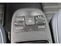 Fiat 500 42 kWh Navigatie | Carplay | Climate Control | DAB | NL Auto