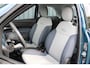 Fiat 500 42 kWh Navigatie | Carplay | Climate Control | DAB | NL Auto