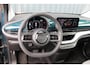 Fiat 500 42 kWh Navigatie | Carplay | Climate Control | DAB | NL Auto