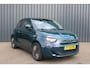 Fiat 500 42 kWh Navigatie | Carplay | Climate Control | DAB | NL Auto