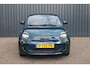 Fiat 500 42 kWh Navigatie | Carplay | Climate Control | DAB | NL Auto