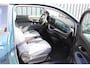 Fiat 500 42 kWh Navigatie | Carplay | Climate Control | DAB | NL Auto