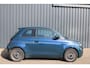 Fiat 500 42 kWh Navigatie | Carplay | Climate Control | DAB | NL Auto