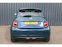 Fiat 500 42 kWh Navigatie | Carplay | Climate Control | DAB | NL Auto
