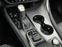 Lexus RX 450h 4WD President Line Panoramadak, VOL opties